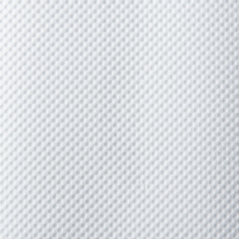 KIHONNOKI 廚房紙巾 3