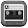 TapMedia Ltd Voice Recorder & Audio Editor 1