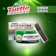 Turtle Wax 龜牌 經典除刮痕研磨蠟 1