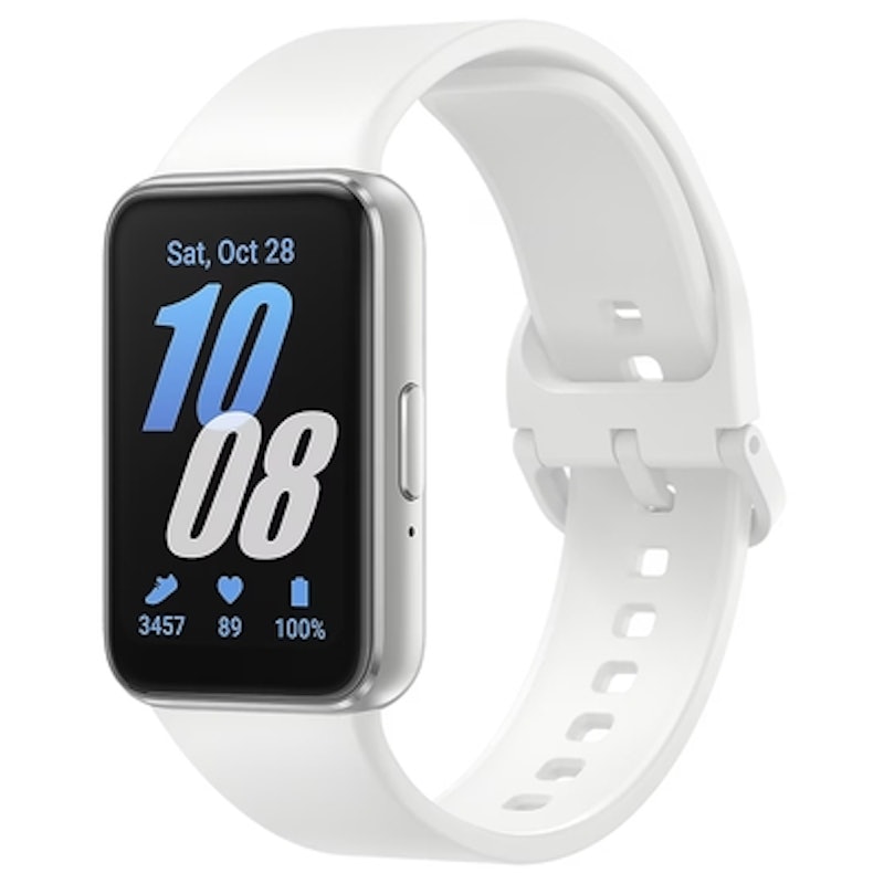 Galaxy Fit3 健康智慧手環 4