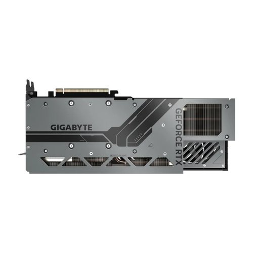 GeForce RTX 4080 SUPER WINDFORCE V2 16G 3