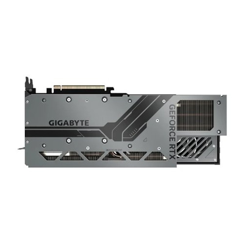 GeForce RTX 4080 SUPER WINDFORCE V2 16G 3