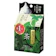 COW STYLE 自然派綠茶洗顏皂 1