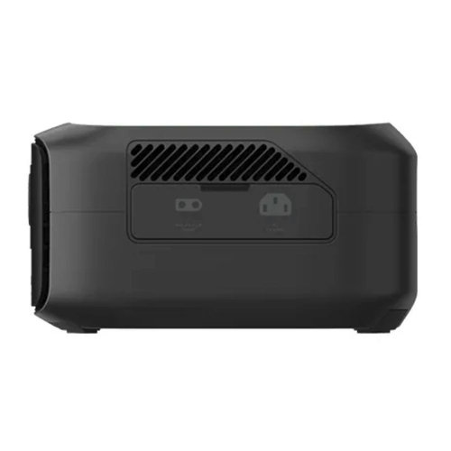 RIVER 3 UPS 儲能電源 3