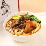 10 大牛肉麵料理包推薦排行榜 3