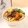 麻神麻辣火鍋 頂級麻辣牛肉麵 1