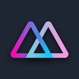 專家監製10 大記帳App推薦排行榜 1