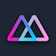 MOZE Co., Ltd. MOZE 3.0 1