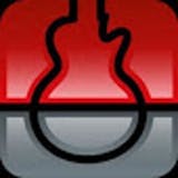 樂團吉他手監製10 大吉他和弦App推薦排行榜 3