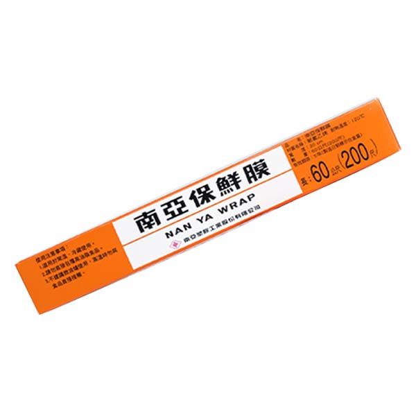 食譜作家監製10 大保鮮膜推薦排行榜 1