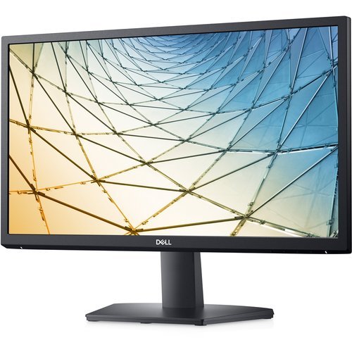 專家監製10 大DELL螢幕推薦排行榜 2