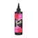 YouV 彩繪膠透明大容量 200mL 1