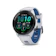 GARMIN Forerunner 265 GPS智慧跑錶 1