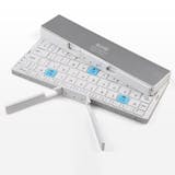專家監製7 大折疊鍵盤推薦排行榜 3