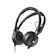 Sennheiser森海賽爾 專業監聽耳罩式耳機 1