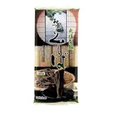 10 大蕎麥麵條推薦排行榜 3