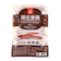 台畜 德式香腸(黑胡椒) 1