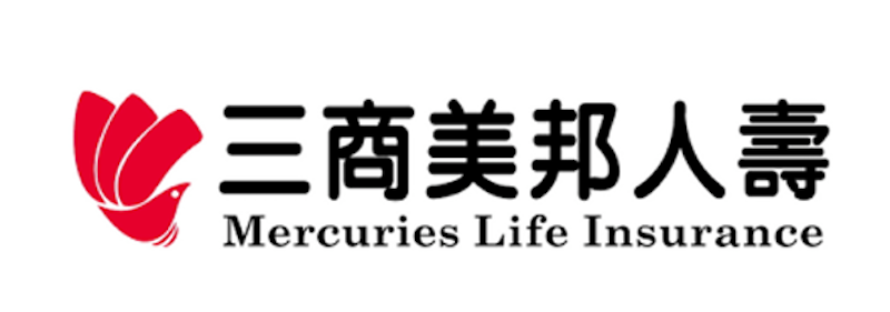 溢多利美元利率變動型增額終身壽險 1