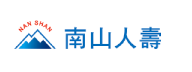 10 大打工度假保險推薦排行榜 3