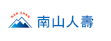 10 大打工度假保險推薦排行榜 3