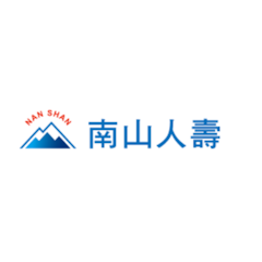 海外暢遊保險