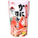 Ichibiki 一引 螃蟹風味火鍋高湯底 1