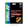 YONEX POLYTOUR PRO 1