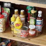 整理師監製10 大廚房置物架推薦排行榜 5