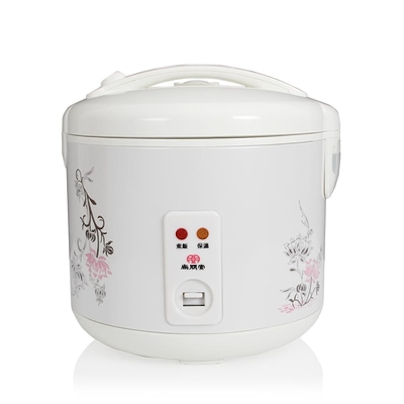 10人份電子鍋 1