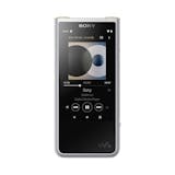 10 大Sony Walkman推薦排行榜 2