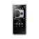 SONY Walkman 數位隨身聽 1