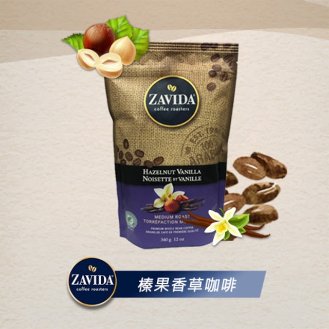咖啡師監製10 大風味咖啡推薦排行榜 2