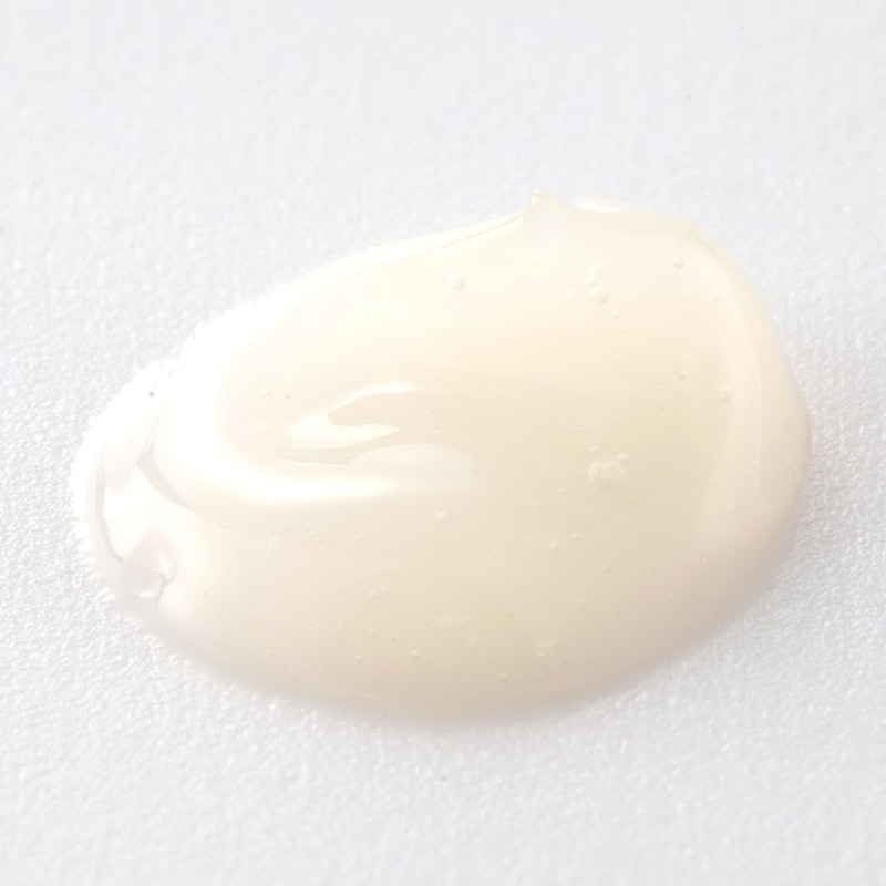 綾花保濕防禦精華液 5
