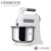 KENWOOD 桌上型攪拌機 1