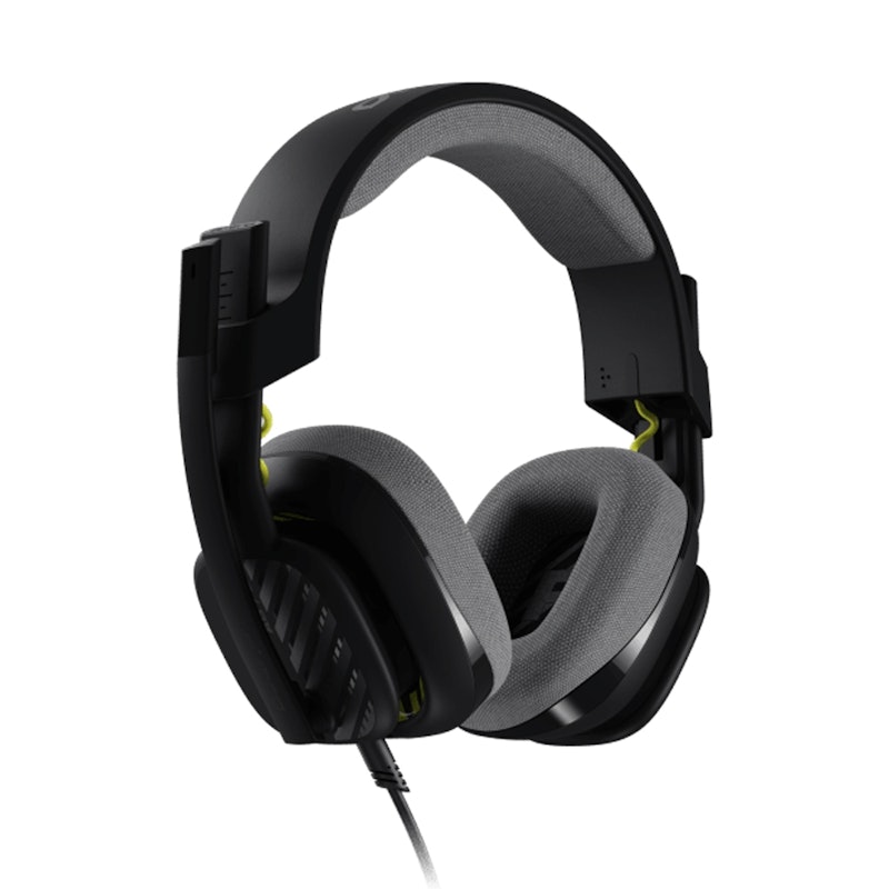 ASTRO A10電競耳機麥克風 2