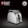 Russell Hobbs 英國羅素 Legacy 晶亮烤麵包機 1