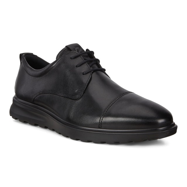 10 大上班皮鞋推薦排行榜 5