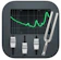 n-Track S.r.l. n-Track Tuner 1
