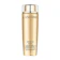 LANCOME 蘭蔻 1. LANCOME 蘭蔻 絕對完美黃金玫瑰修護露/150mL 1