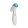NU SKIN LumiSpa iO 智慧雙效潔顏機 1