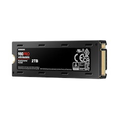 980 PRO