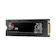 Samsung三星 980 PRO 1