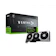 msi微星 GeForce RTX 5060 Ti 16G VENTUS 3X OC 1