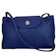 Longchamp Le Pliage Cuir 小羊皮迷你郵差包 1