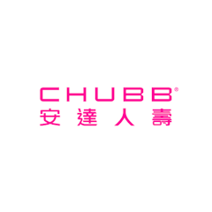 定期防癌險