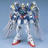 【模型達人監製】2026最新十大PG鋼彈模型推薦排行榜 2