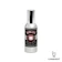 Morgan's Volume Spray 蓬鬆造型打底噴霧 1