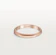 Cartier 1895婚戒 1