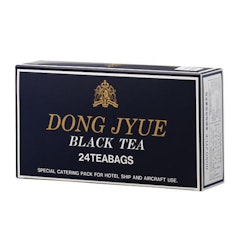 商用冰紅茶包