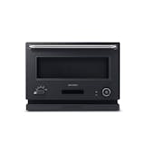 【開箱】2026最新20款微波爐推薦排行榜 3
